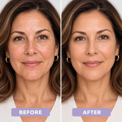 🎁 Buy OneGet One FREE🎁Changing Foundation Stick – The stick that makes mature skin glow again