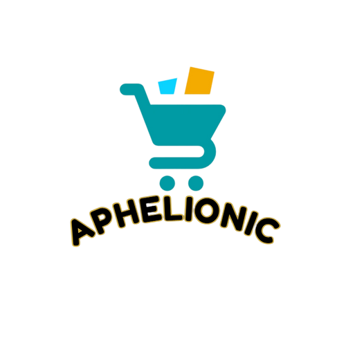 Aphelionic