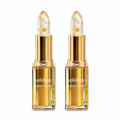 🎁BUY 1 GET 1 FREE🎁 Lipstick for Mature Lips, Hydrating pH Lip Tint