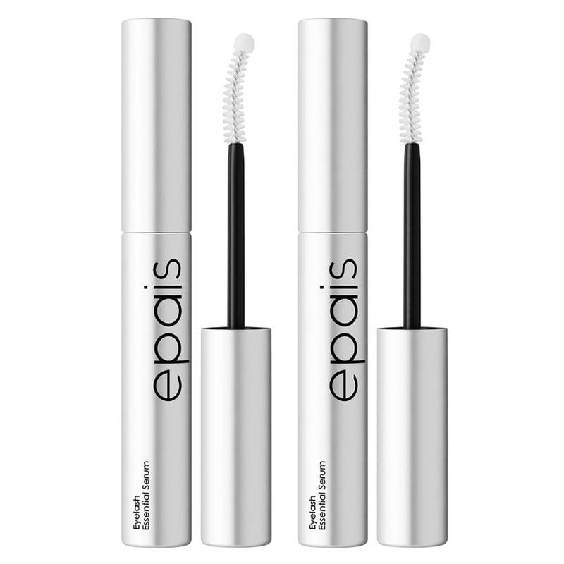 Essential Eyelash Growth Serum (pack of 2)