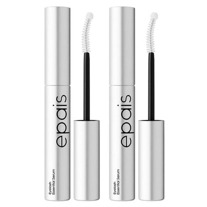 PAIS Eyelash Serum 0.5 fl oz – Fuller, Thicker-Looking Lashes, Gentle Formula, Prostaglandin-Free