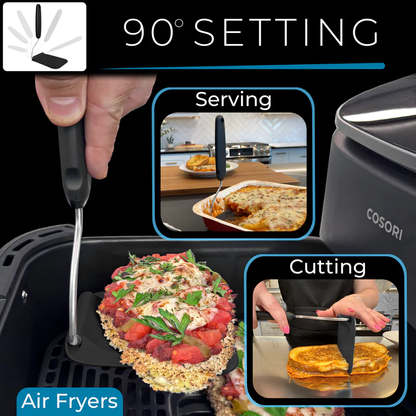 BOJJI™: Smarter Angles. Cleaner Cooking.-2