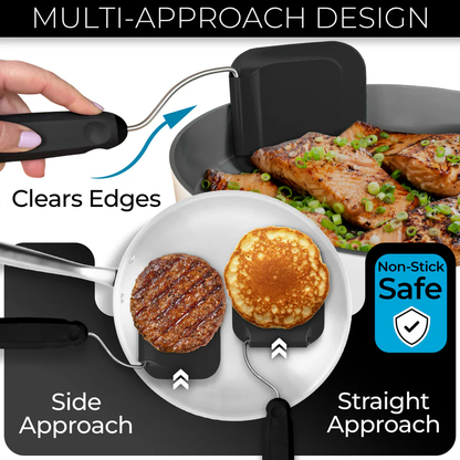 BOJJI™: Smarter Angles. Cleaner Cooking.-2