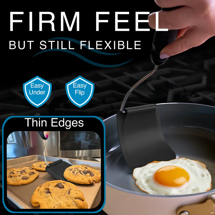 BOJJI™: Smarter Angles. Cleaner Cooking.-2