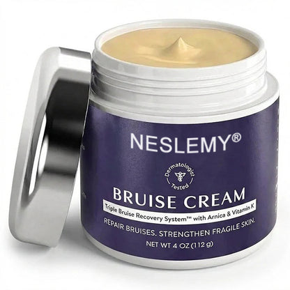 💥100K+ SOLD💕- NESLEMY® Bruise Repair & Skin-Strengthening Cream-2