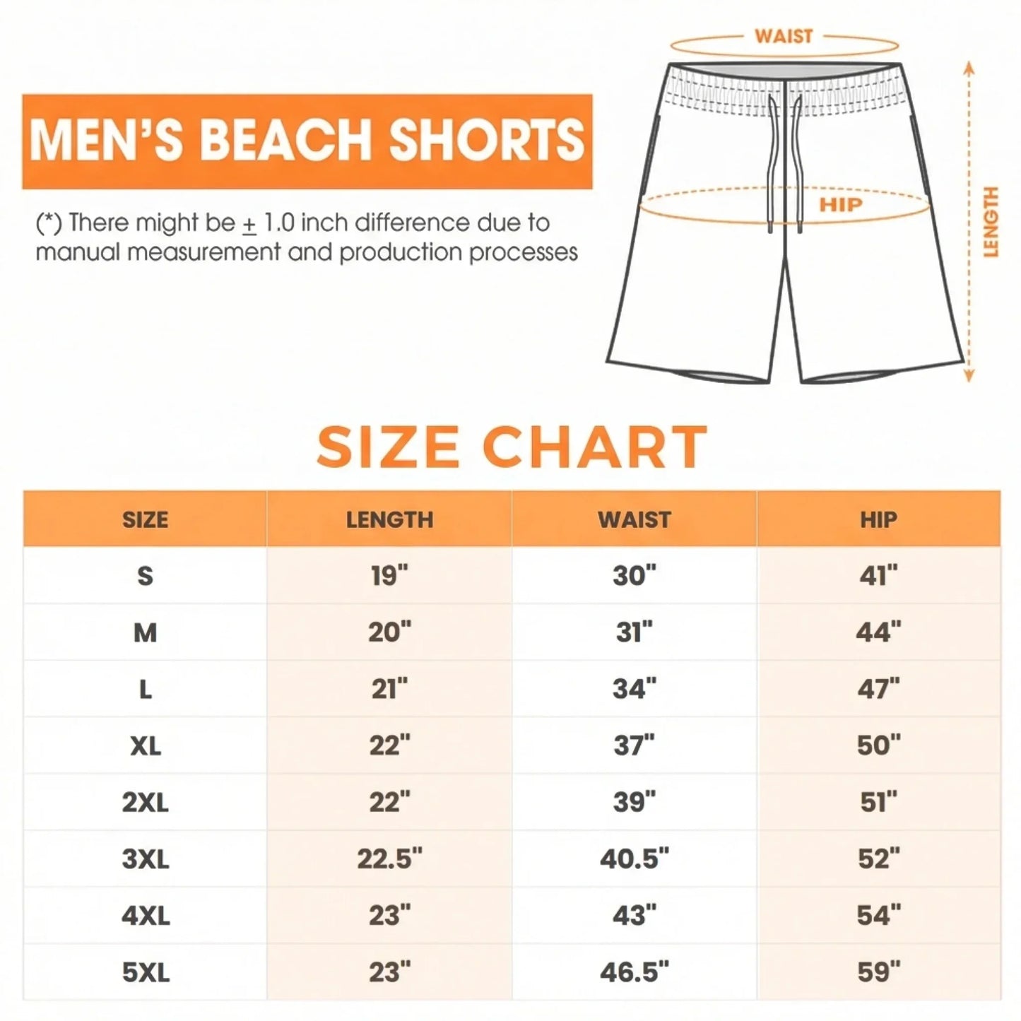 🔥2026 New American Fun & Personalized Patriotic Men's Swim Trunks – Freedom & Leisure 😂