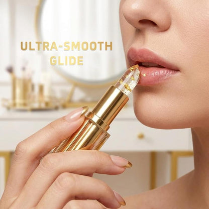 🎁BUY 1 GET 1 FREE🎁 Lipstick for Mature Lips, Hydrating pH Lip Tint