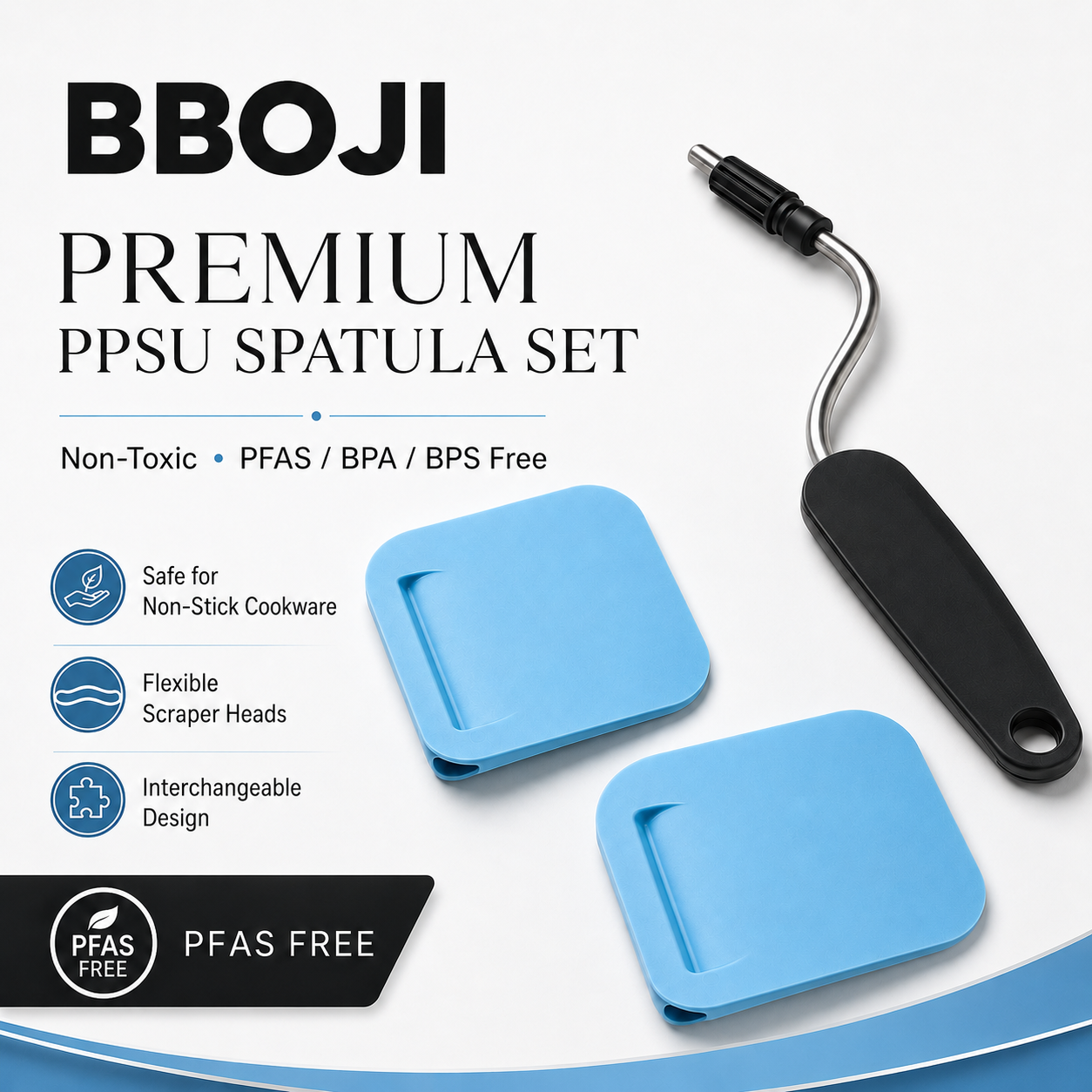 BOJJI™: Smarter Angles. Cleaner Cooking.-2