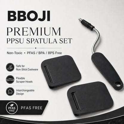 BOJJI™: Smarter Angles. Cleaner Cooking.-2