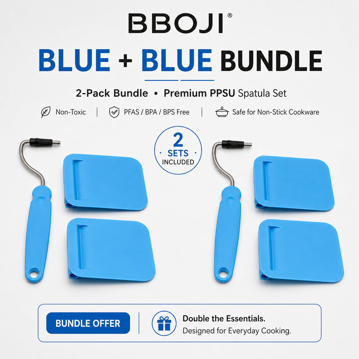 BOJJI™: Smarter Angles. Cleaner Cooking.-2