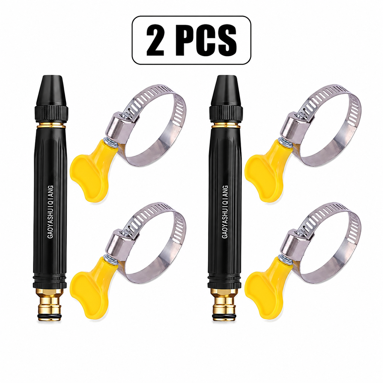 Buy 1 + Get 1 FREE (2 Total)