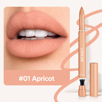 Apricot