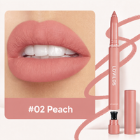 Peach