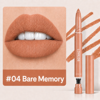 Bare Memory
