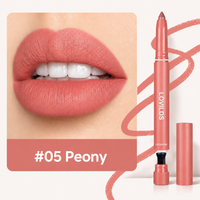 Peony
