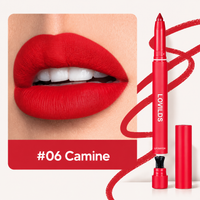 Camine
