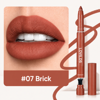 Brick