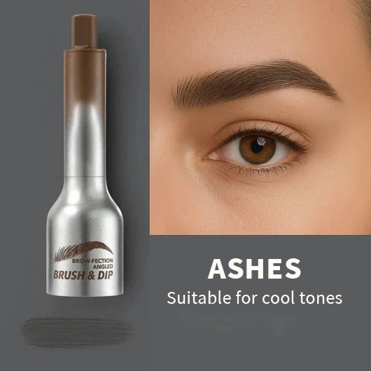 🔥The new 2026 AQA™ avoids expensive salon purchases