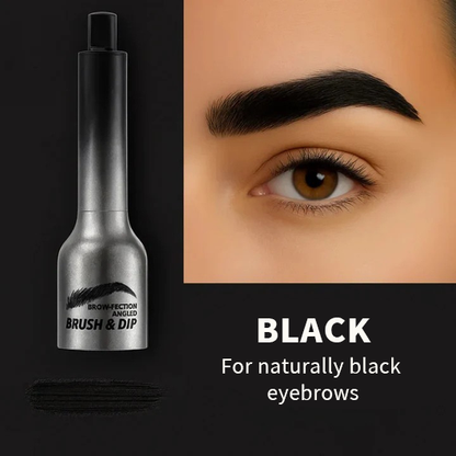 🔥The new 2026 AQA™ avoids expensive salon purchases