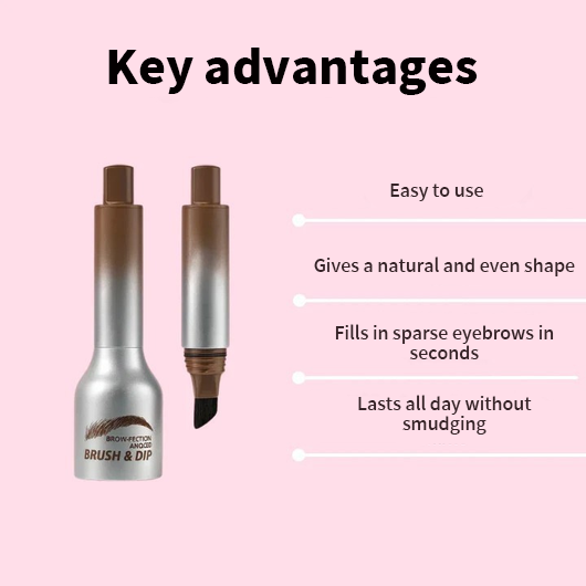 🔥The new 2026 AQA™ avoids expensive salon purchases