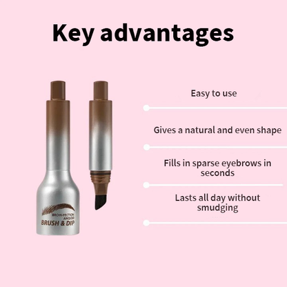 🔥The new 2026 AQA™ avoids expensive salon purchases
