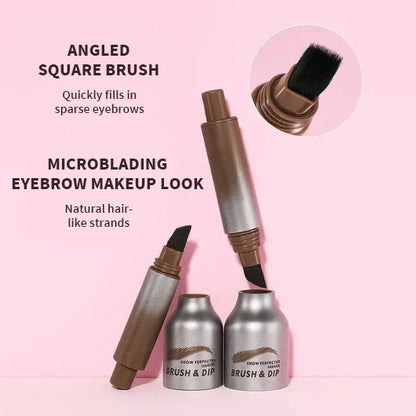 🔥The new 2026 AQA™ avoids expensive salon purchases